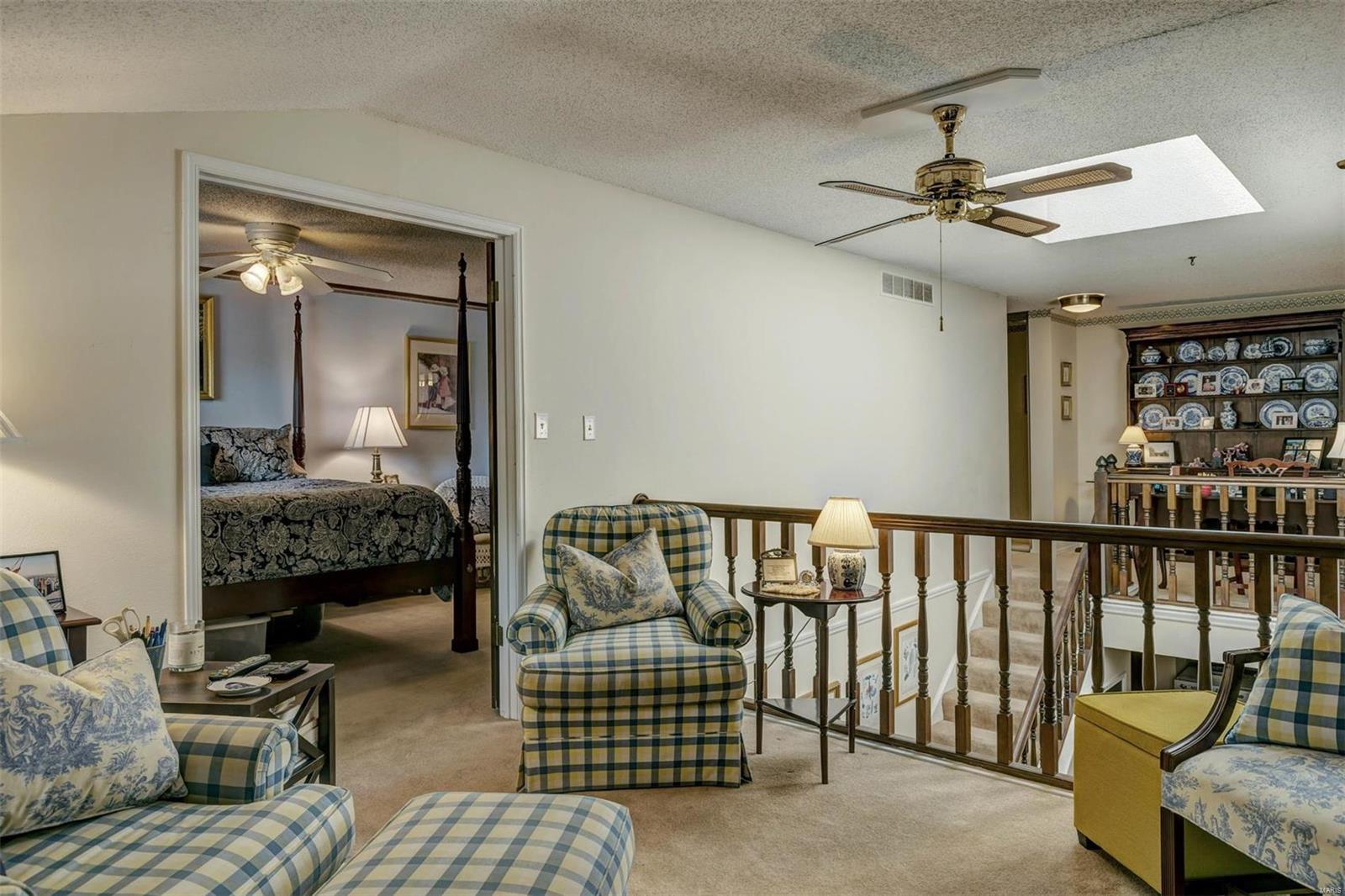 Briar Hill Farm II Condo - Residential Lease