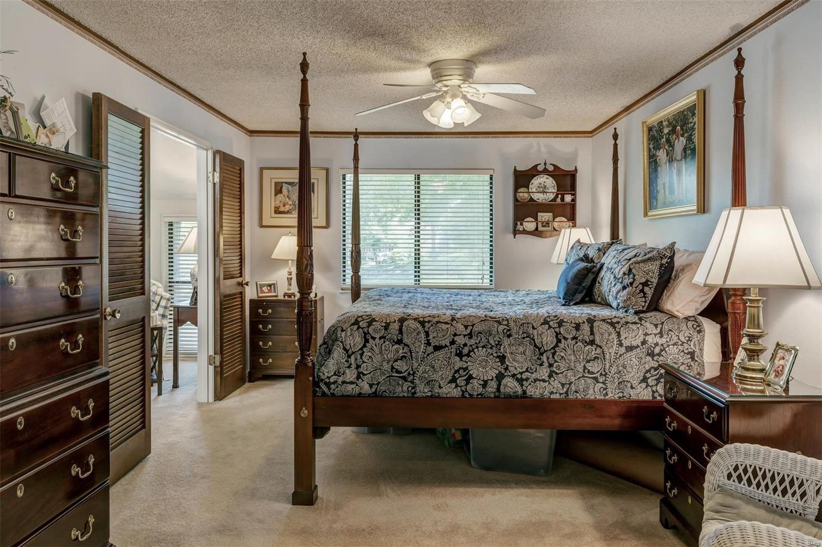 Briar Hill Farm II Condo - Residential Lease
