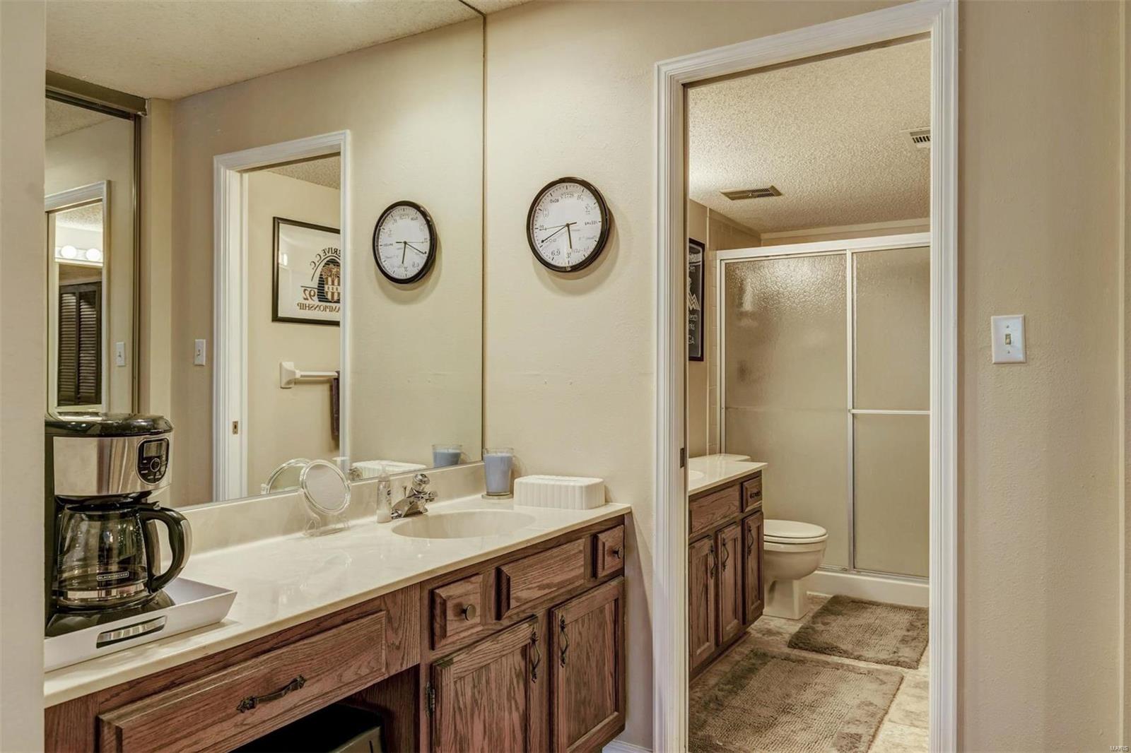 Briar Hill Farm II Condo - Residential Lease