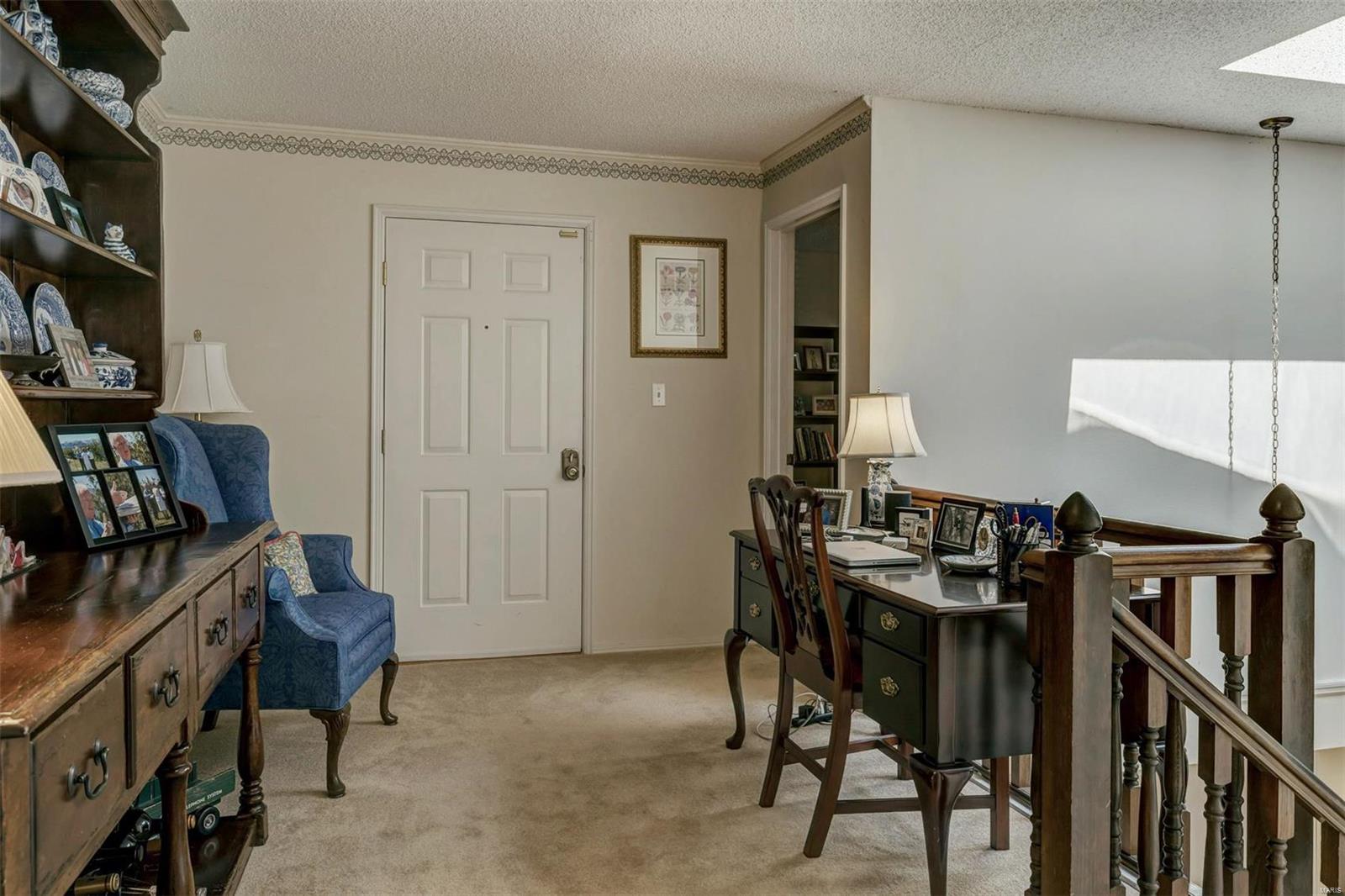 Briar Hill Farm II Condo - Residential Lease