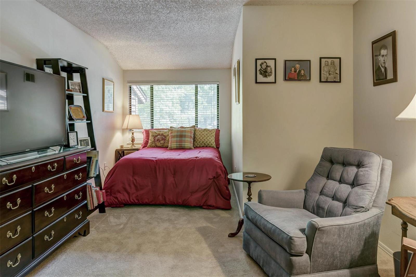 Briar Hill Farm II Condo - Residential Lease