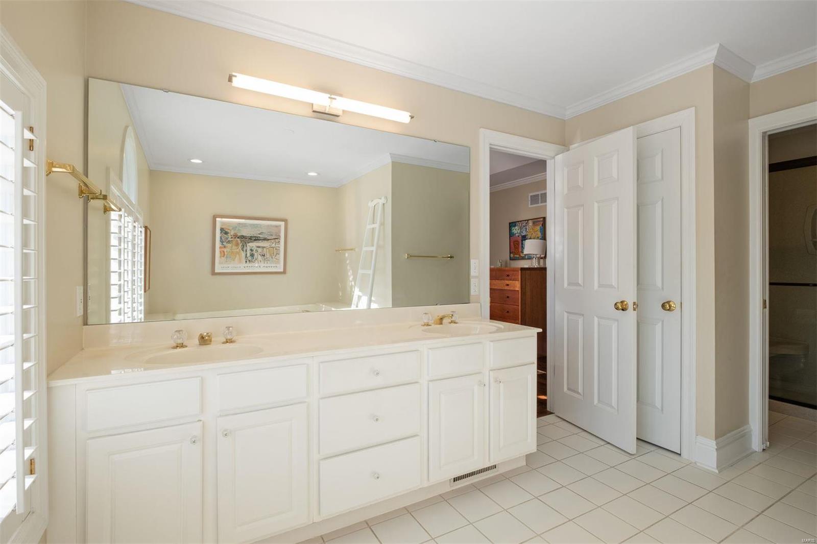 Chaminade Park - Residential