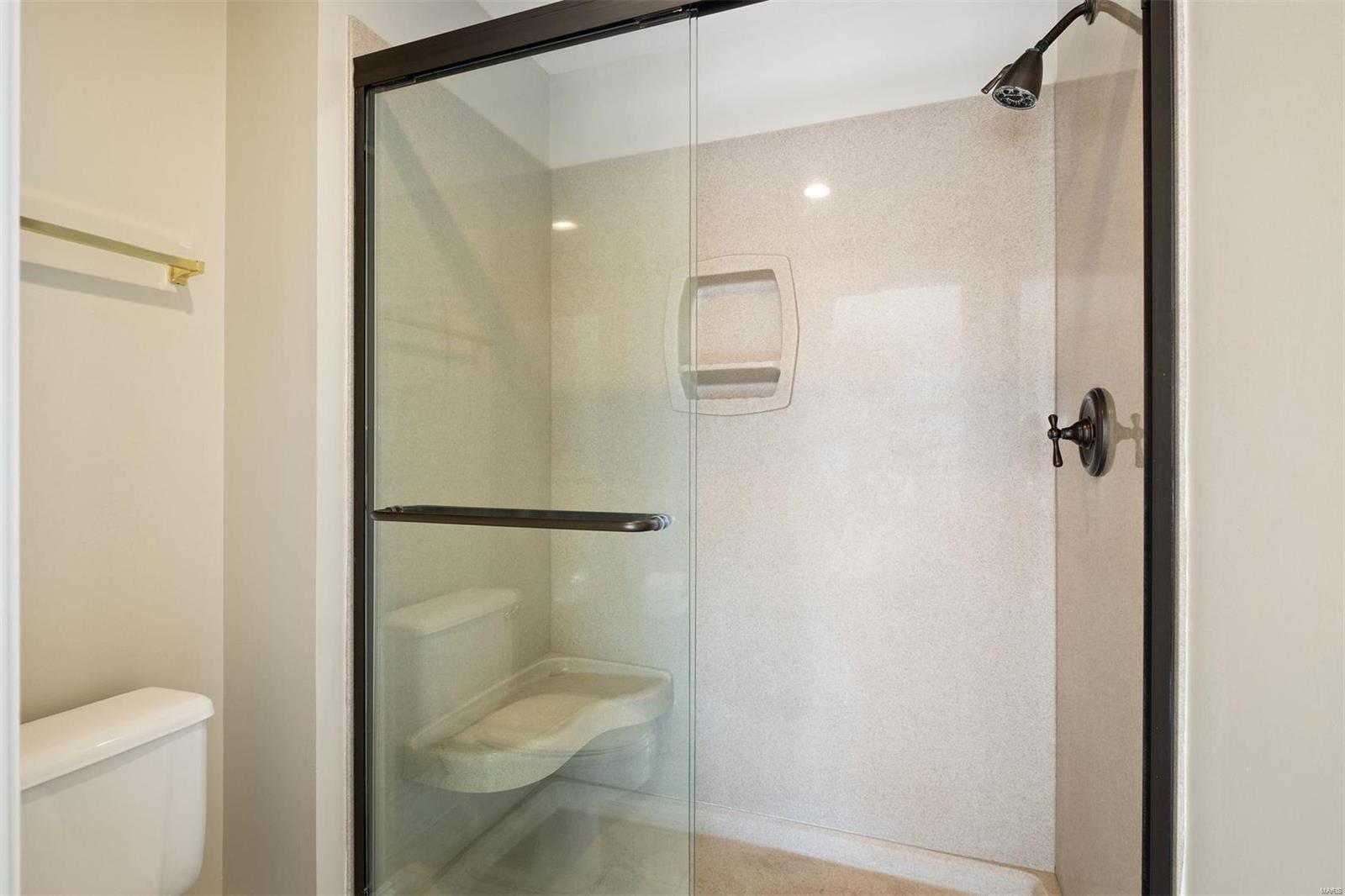 Chaminade Park - Residential