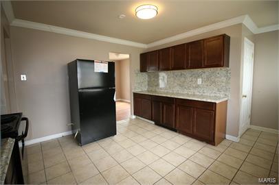 1205 Saint Matthew Drive