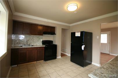 1205 Saint Matthew Drive