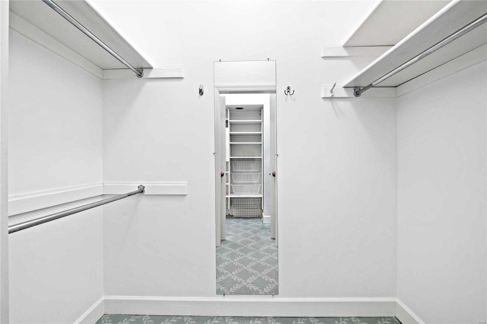 Upper Price Road - Residential