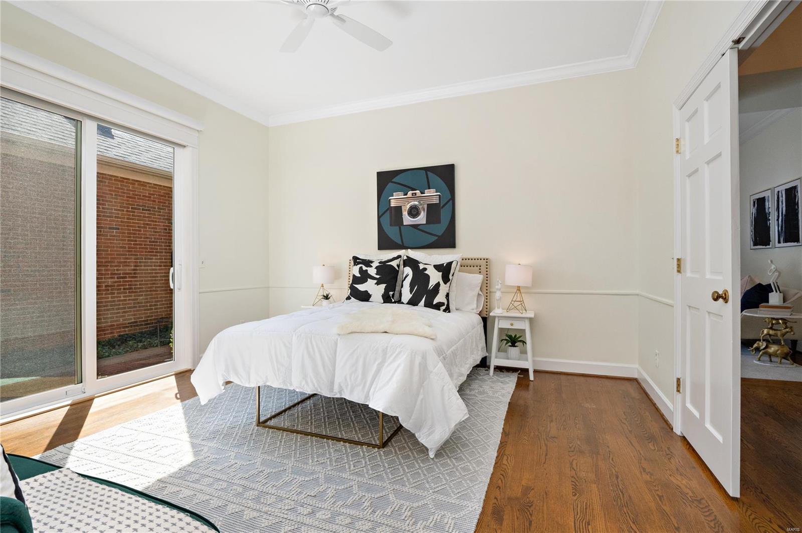 Upper Price Road - Residential