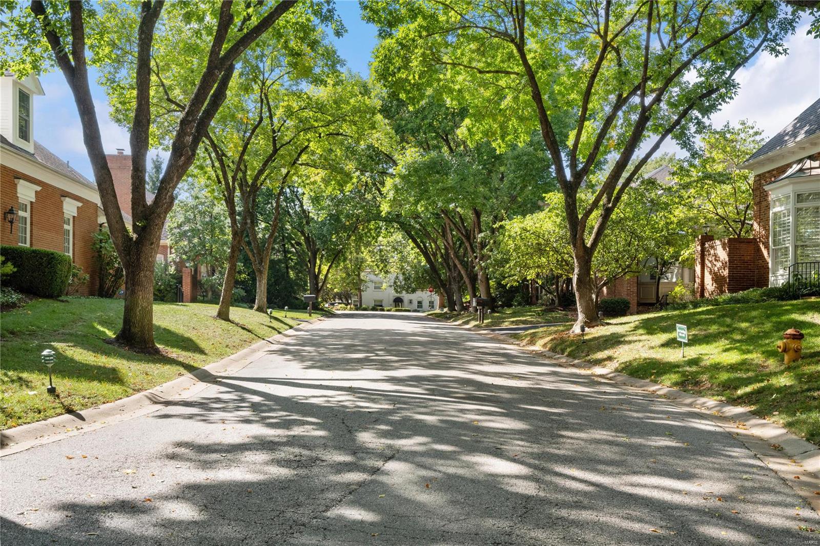 Upper Price Road - Residential