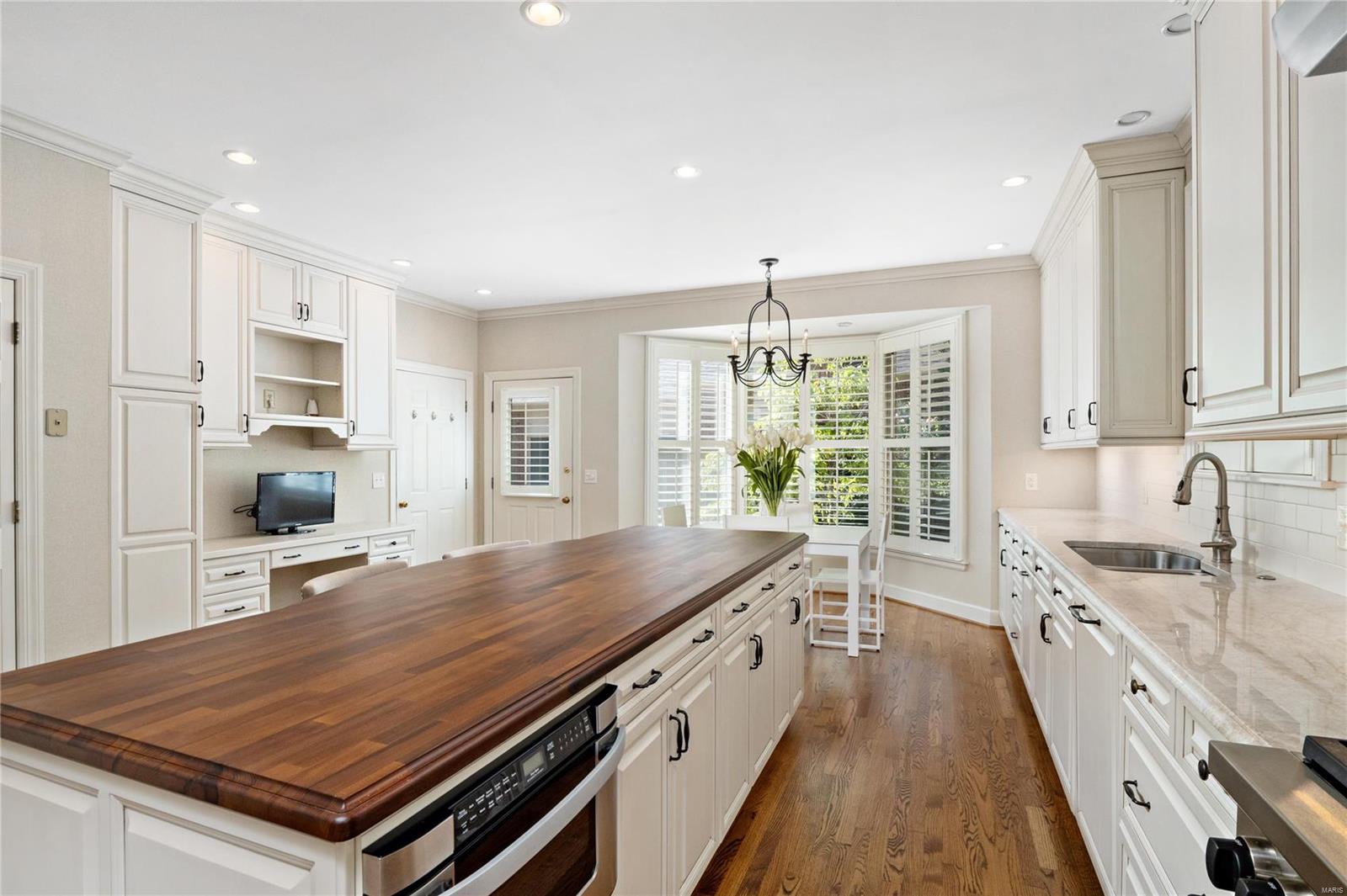 Upper Price Road - Residential