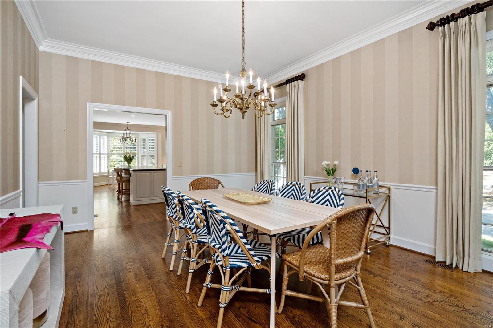 Upper Price Road - Residential