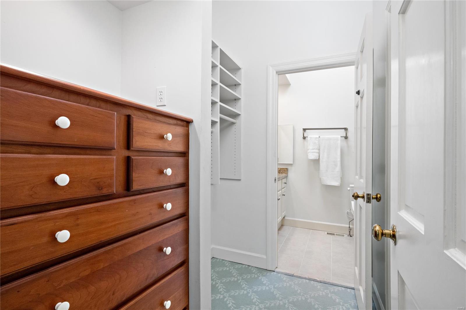 Upper Price Road - Residential