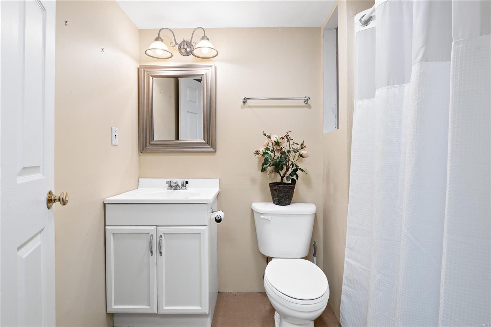 Upper Price Road - Residential