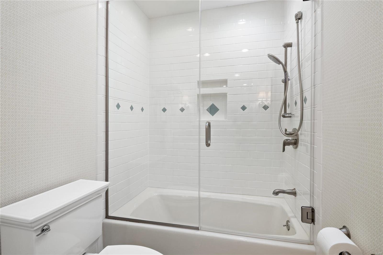 Upper Price Road - Residential