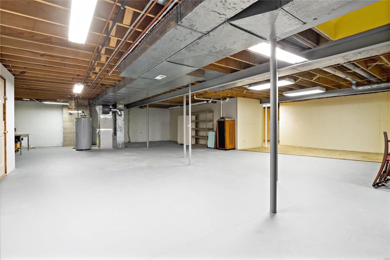 Upper Price Road - Residential