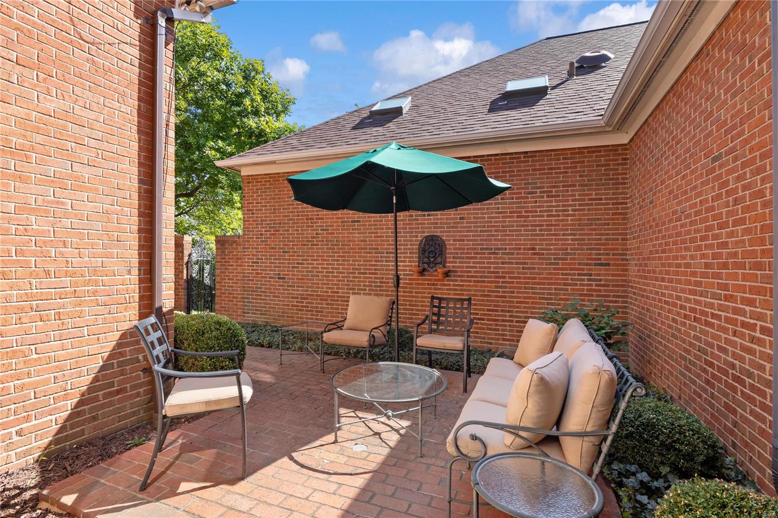 Upper Price Road - Residential