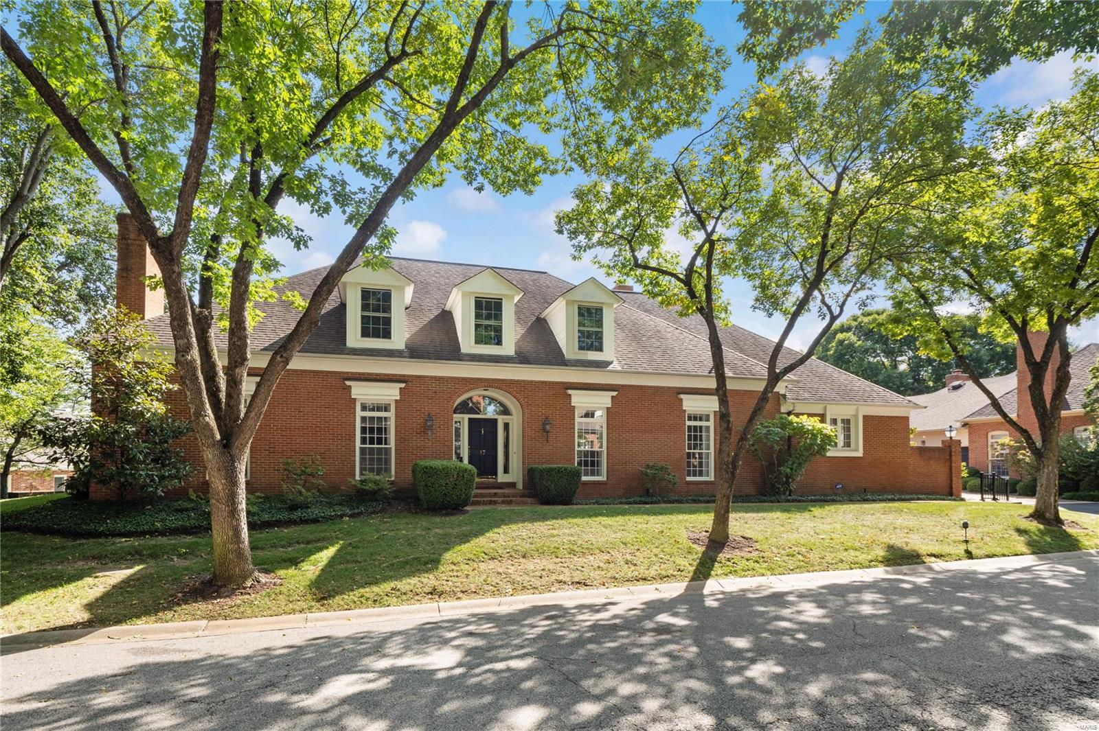 Upper Price Road - Residential