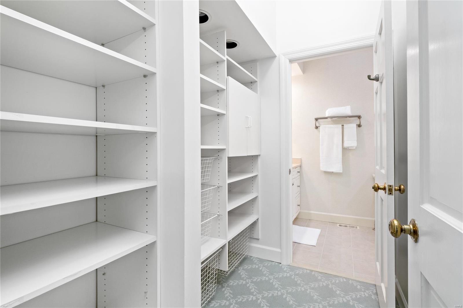 Upper Price Road - Residential