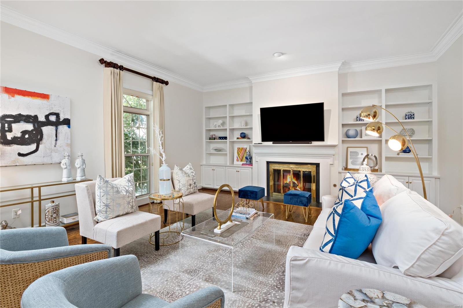 Upper Price Road - Residential