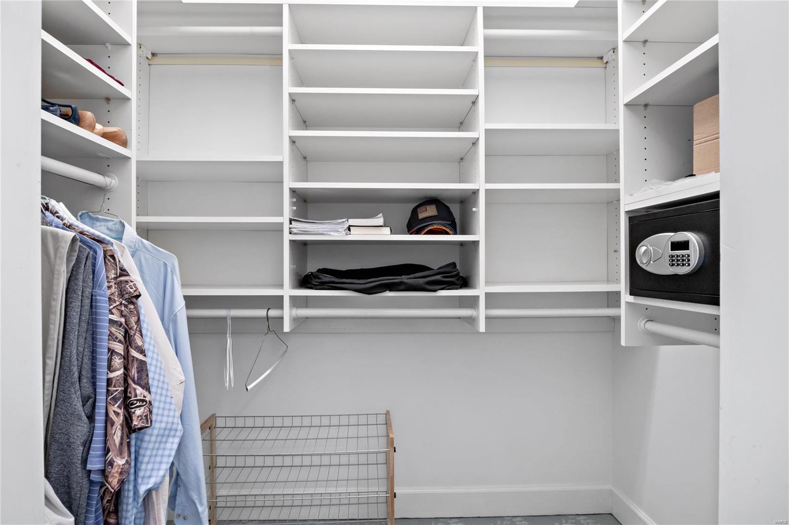 Upper Price Road - Residential