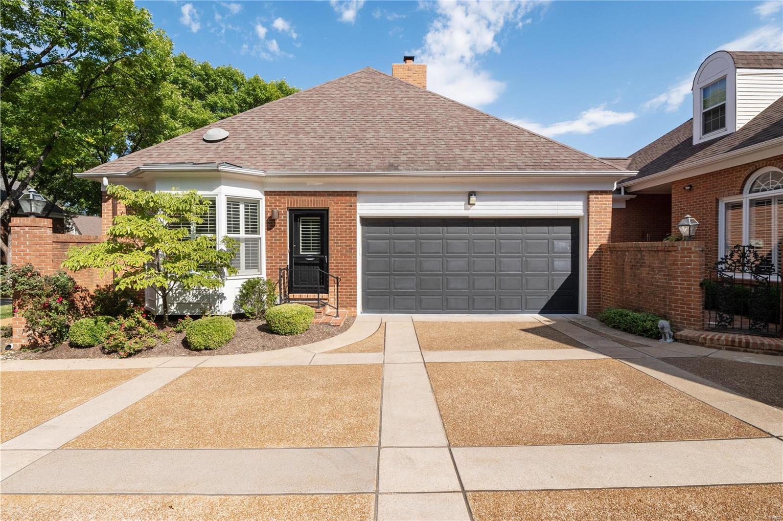 Upper Price Road - Residential