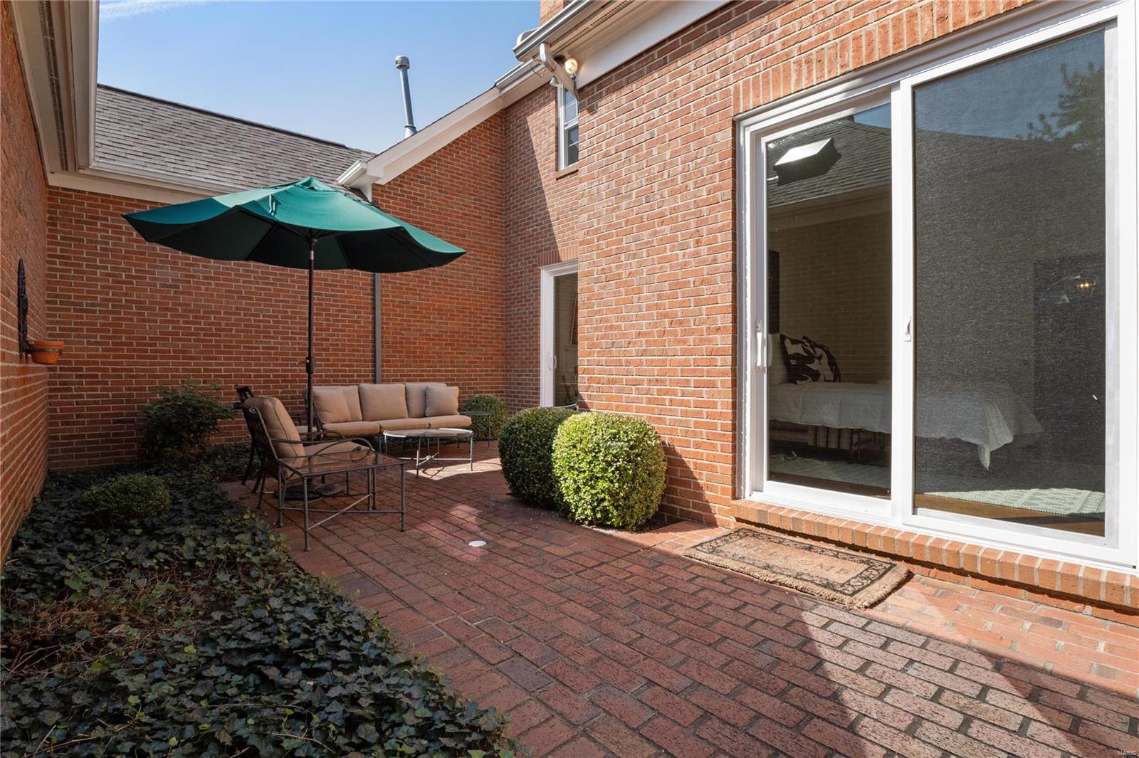 Upper Price Road - Residential