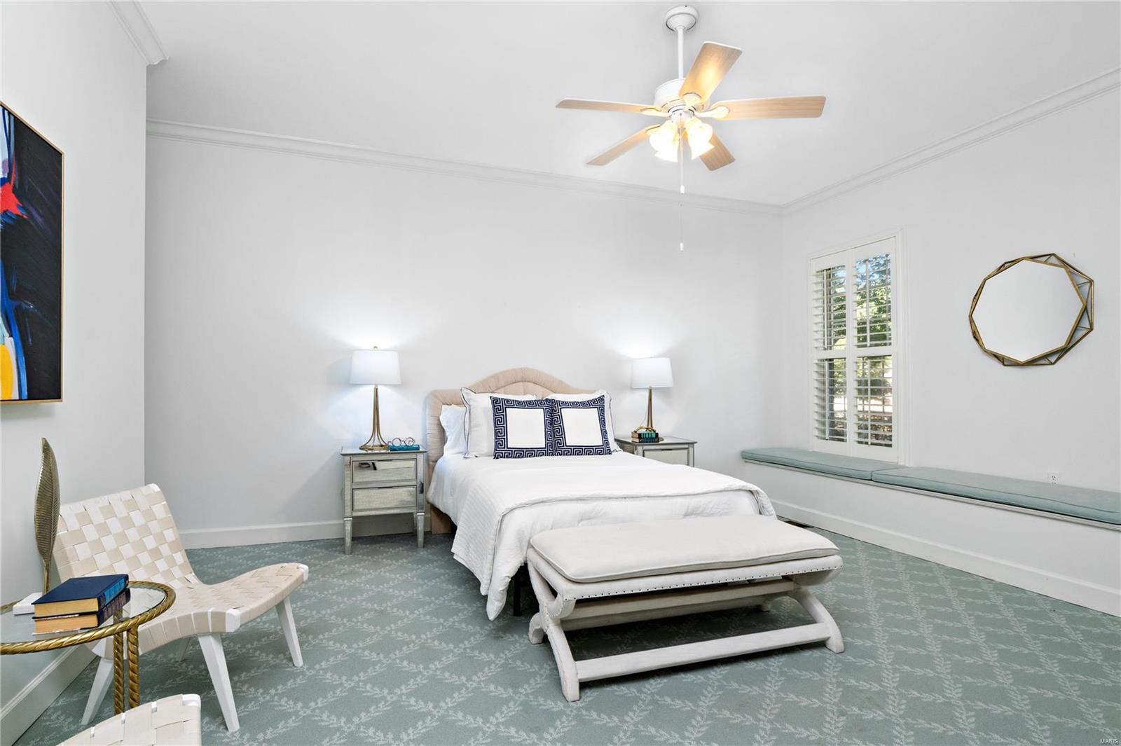 Upper Price Road - Residential