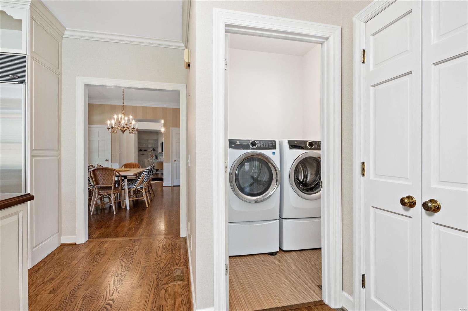 Upper Price Road - Residential