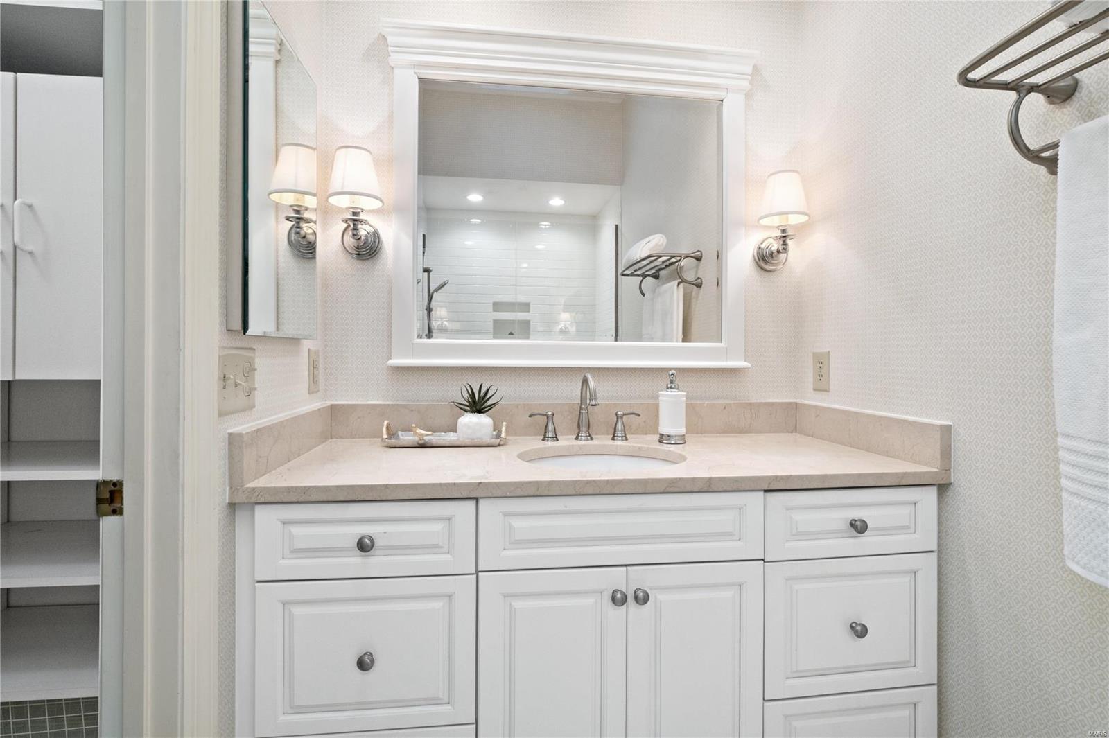 Upper Price Road - Residential