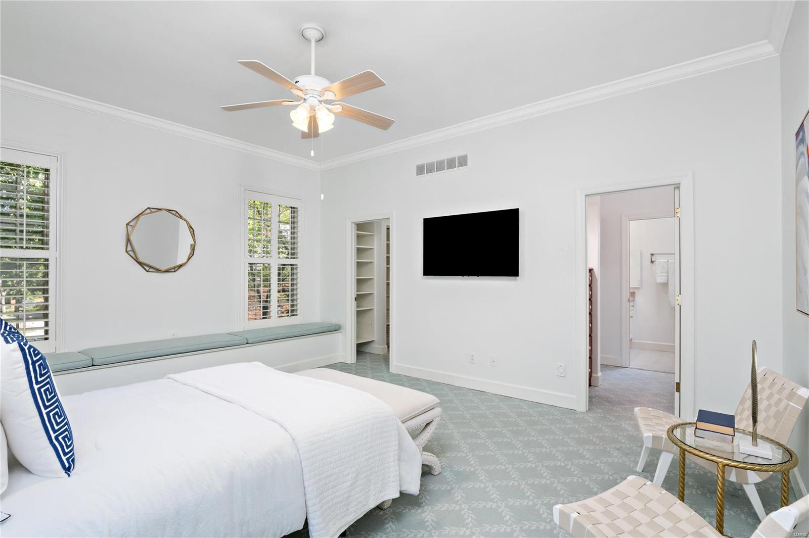 Upper Price Road - Residential