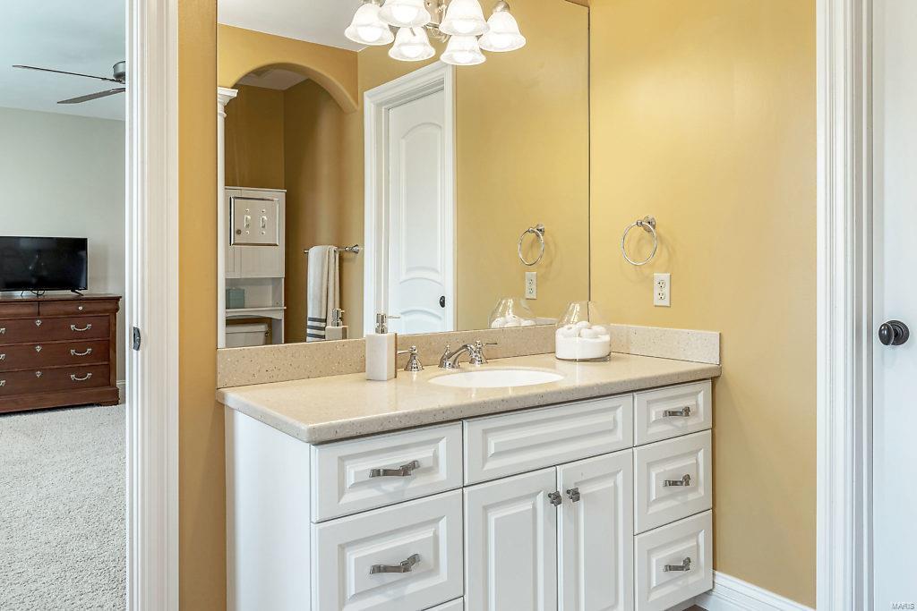 Wind Castle #1 - Residential