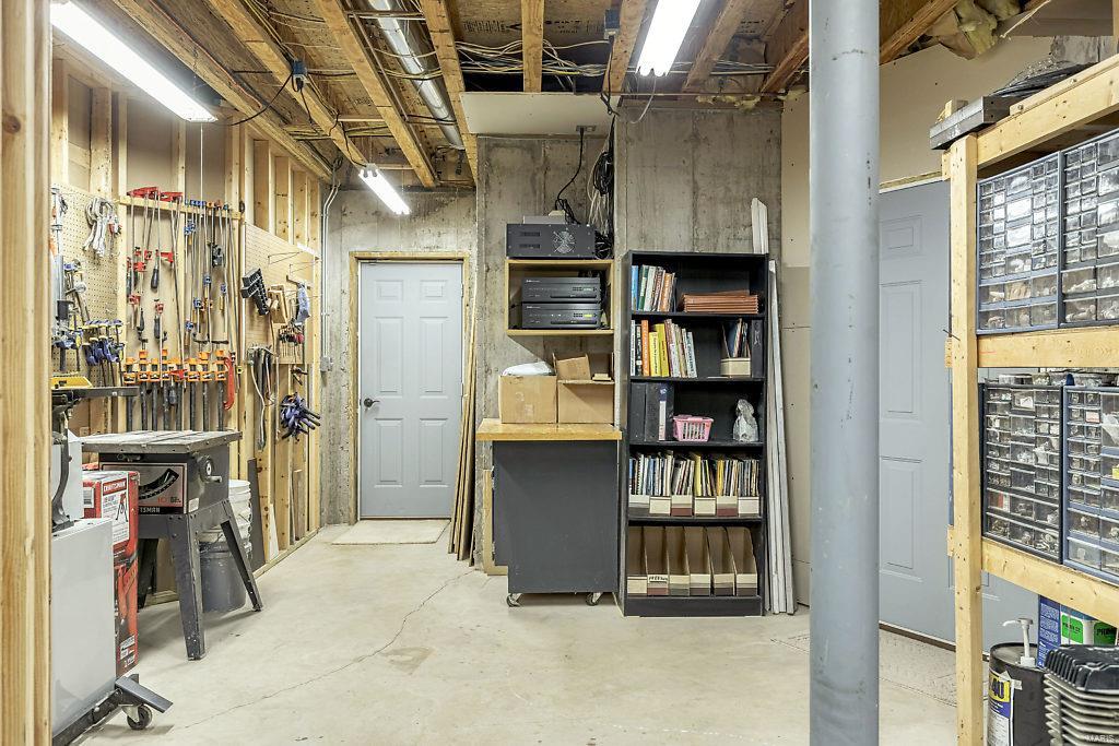 Wind Castle #1 - Residential