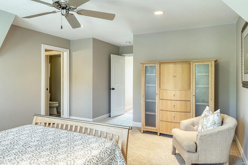 Wind Castle #1 - Residential