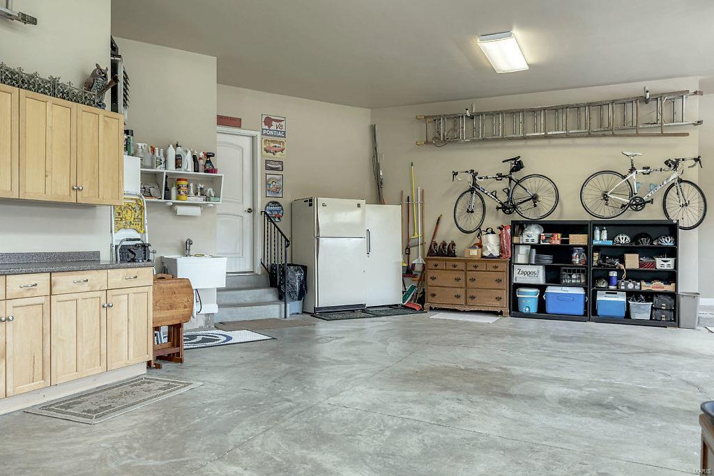 Wind Castle #1 - Residential