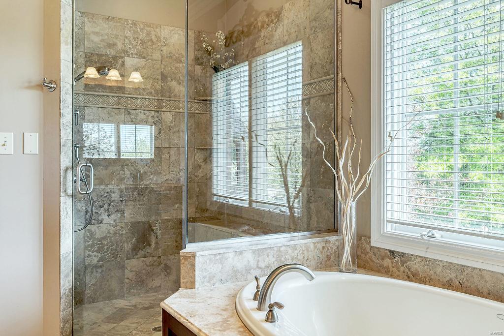 Wind Castle #1 - Residential