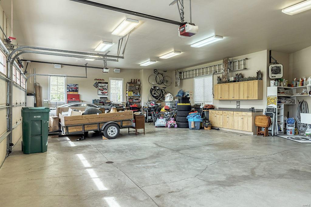 Wind Castle #1 - Residential