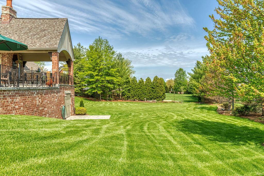 Wind Castle #1 - Residential