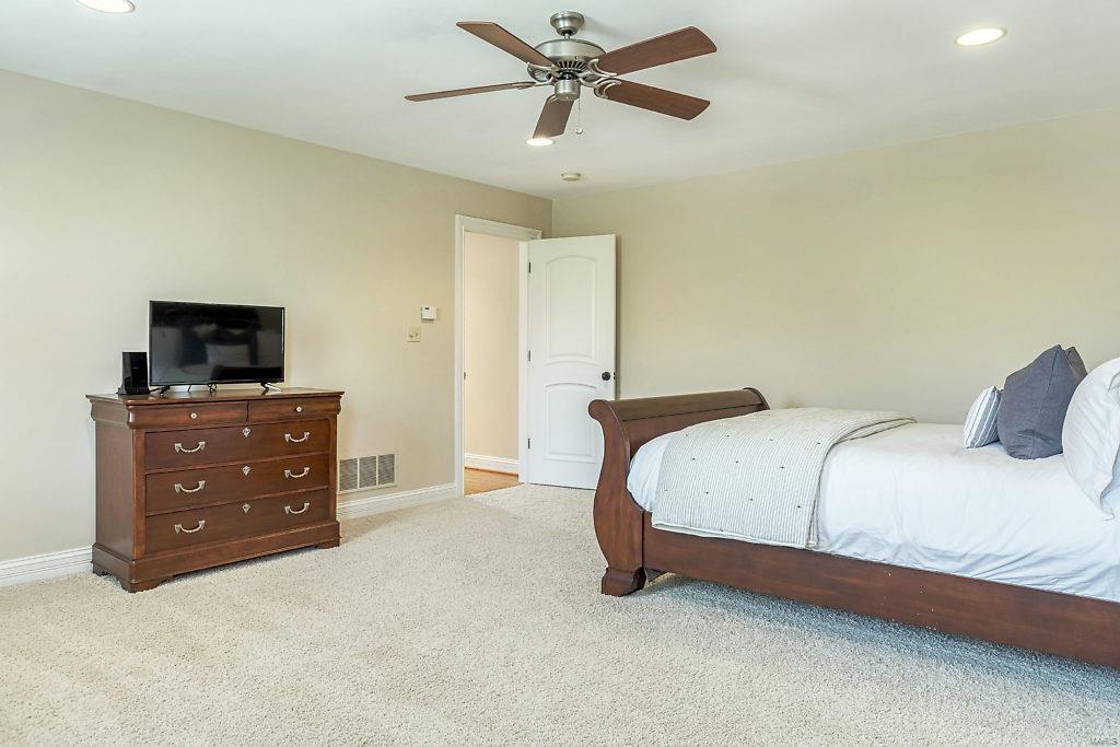 Wind Castle #1 - Residential