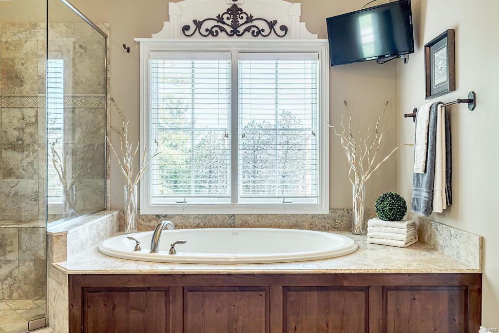 Wind Castle #1 - Residential