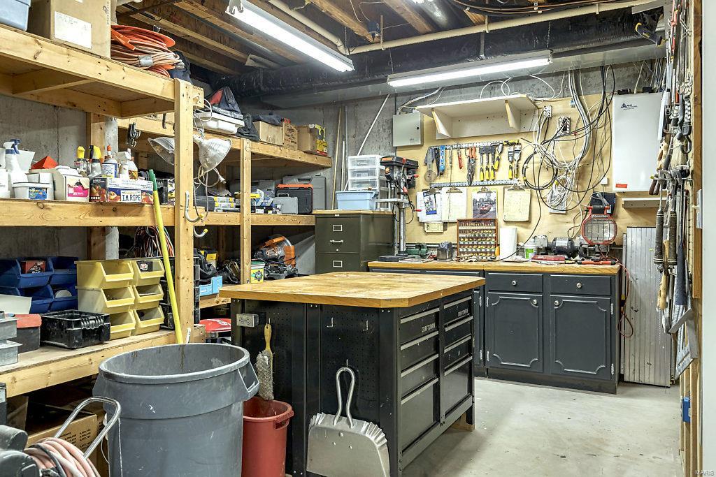 Wind Castle #1 - Residential