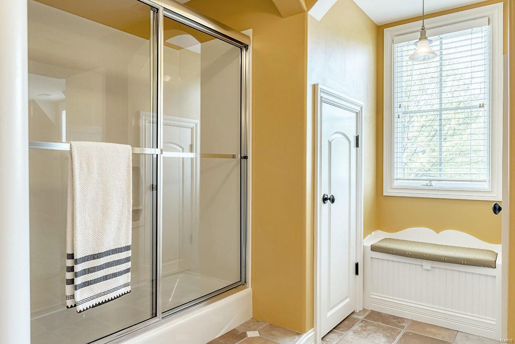 Wind Castle #1 - Residential