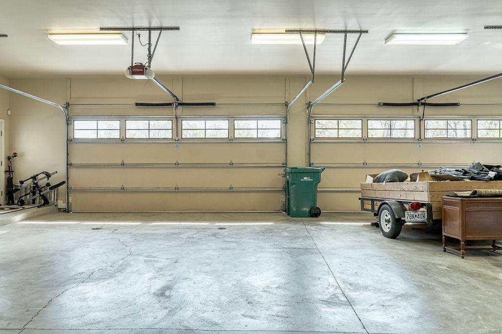 Wind Castle #1 - Residential