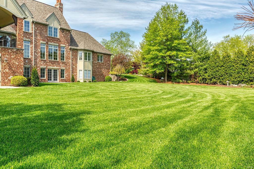 Wind Castle #1 - Residential