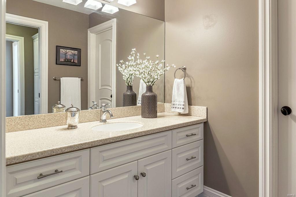 Wind Castle #1 - Residential