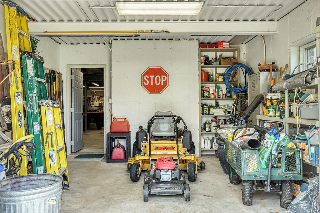 Wind Castle #1 - Residential