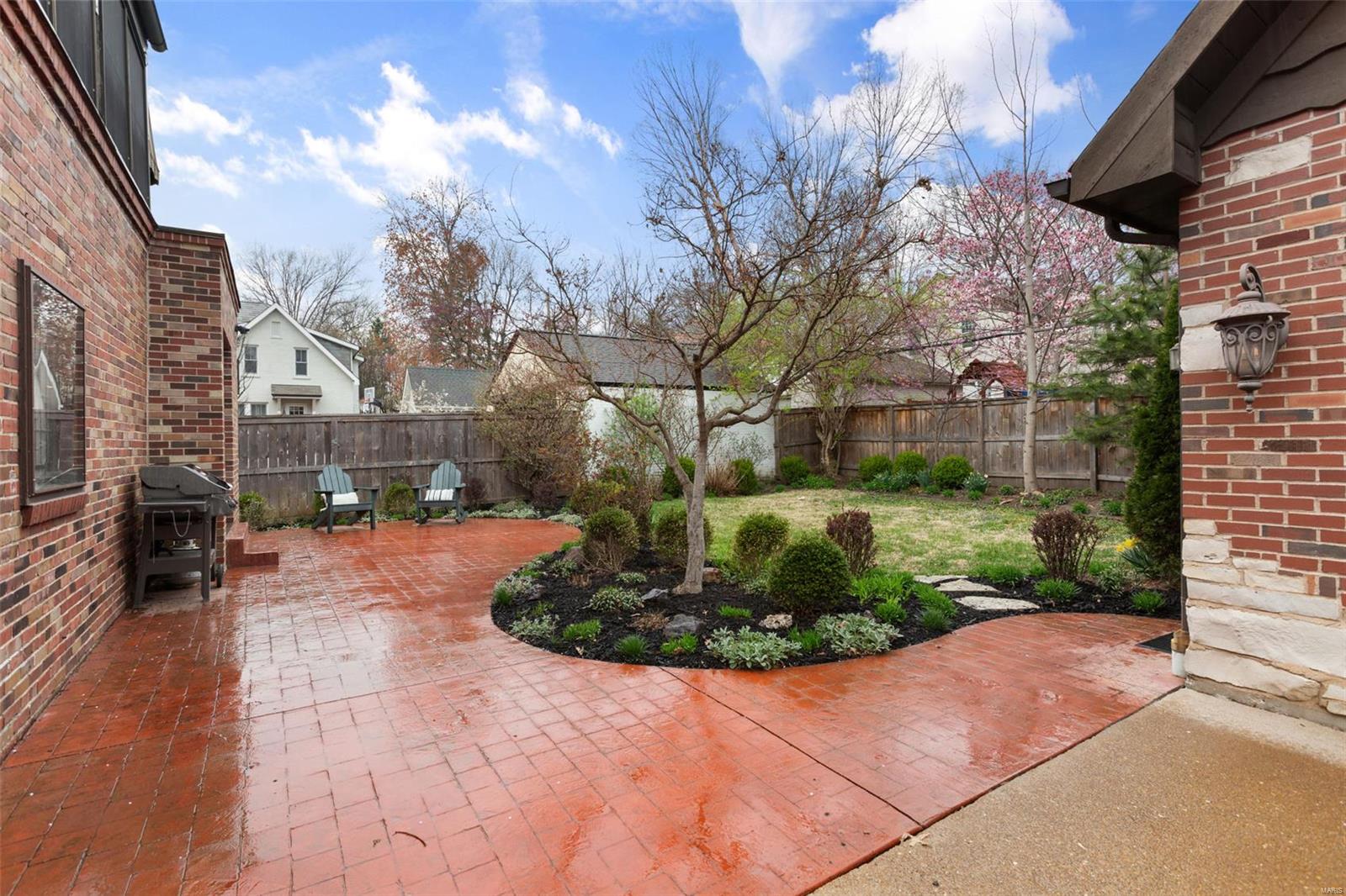 Moorlands Addition - Residential