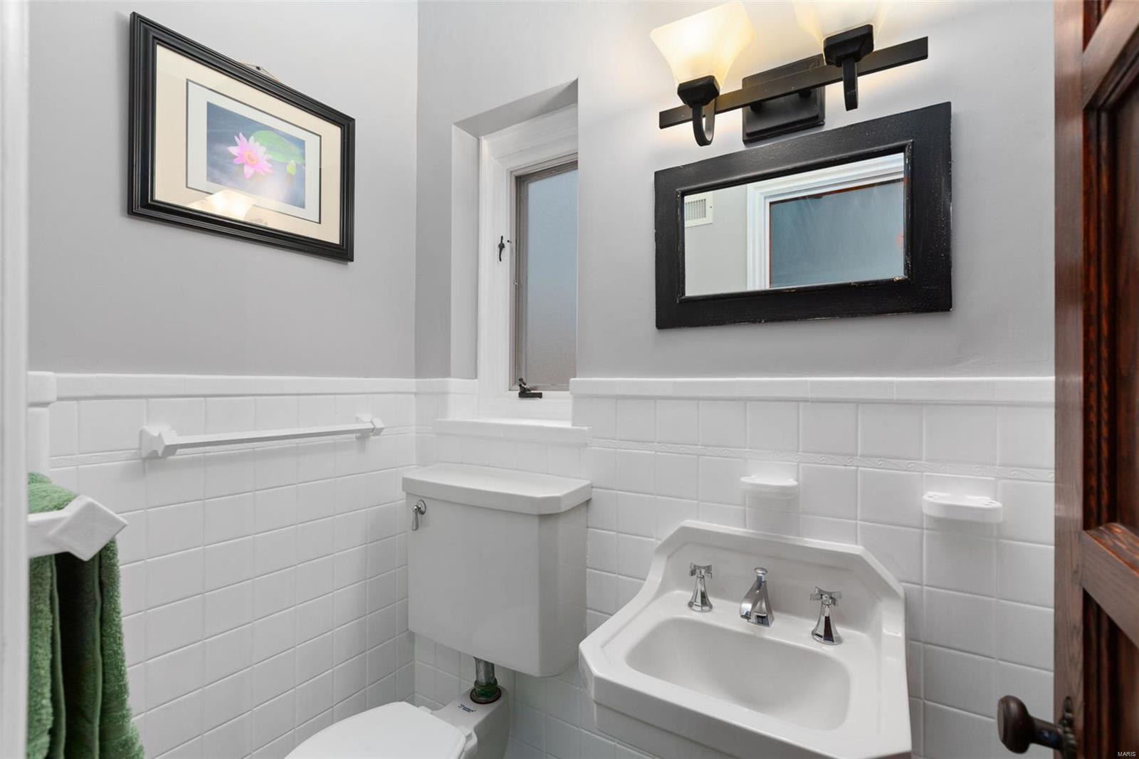 Moorlands Addition - Residential