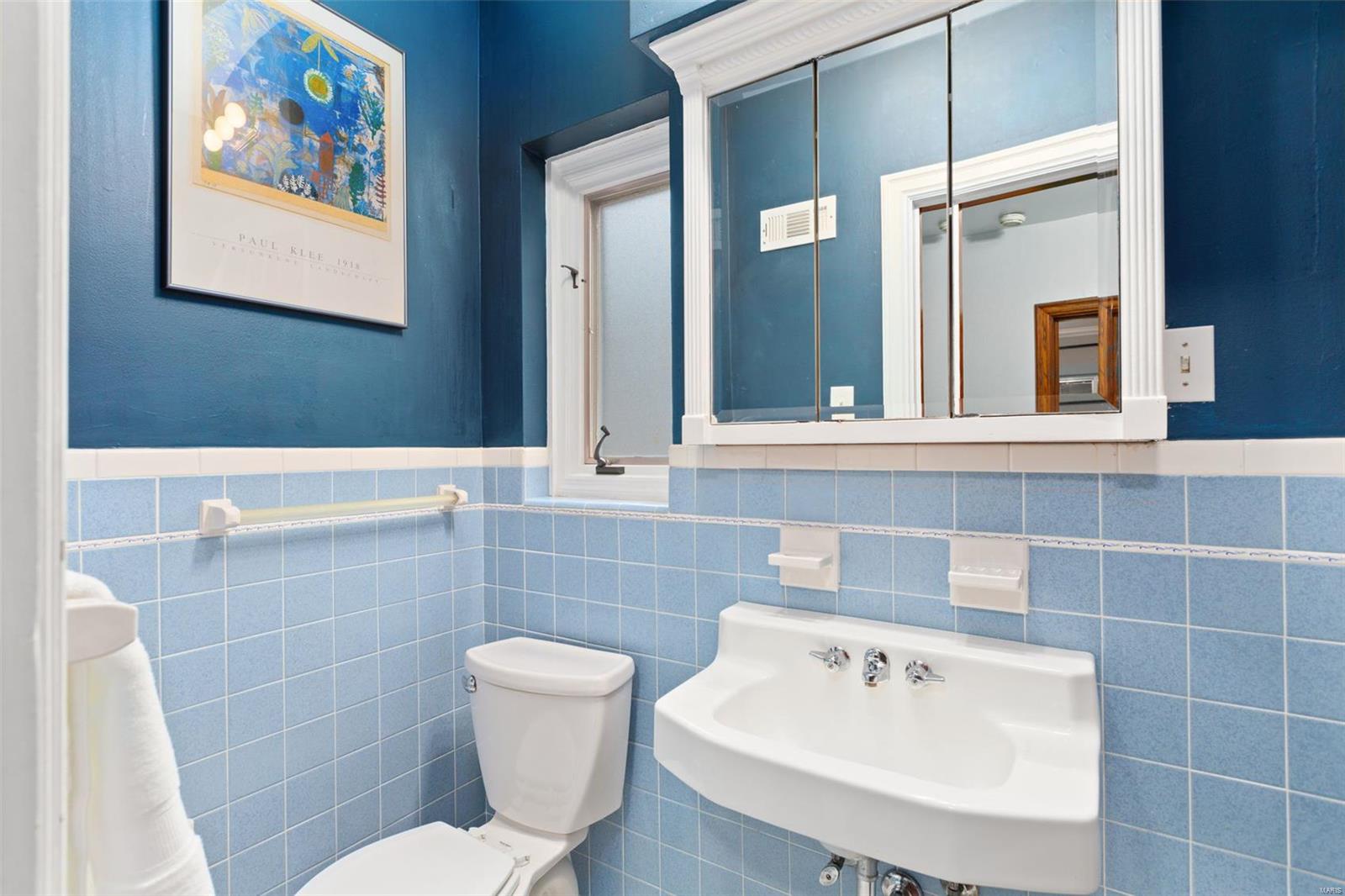 Moorlands Addition - Residential