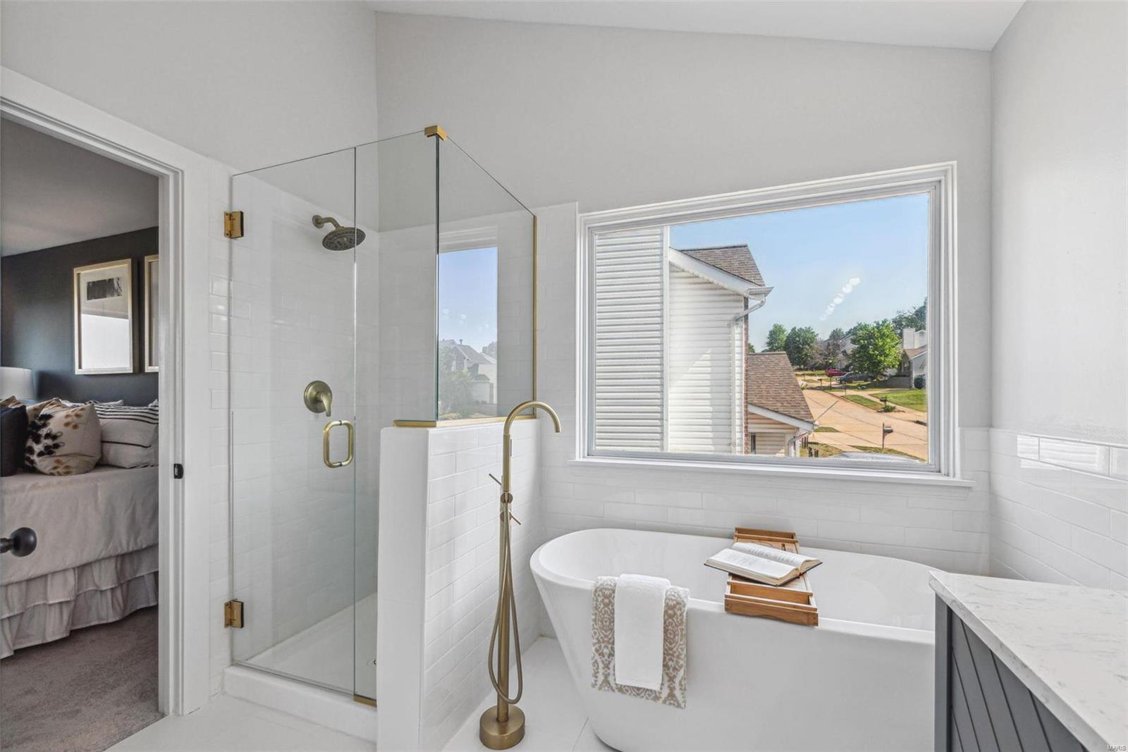 Hunters Green Seven - Residential