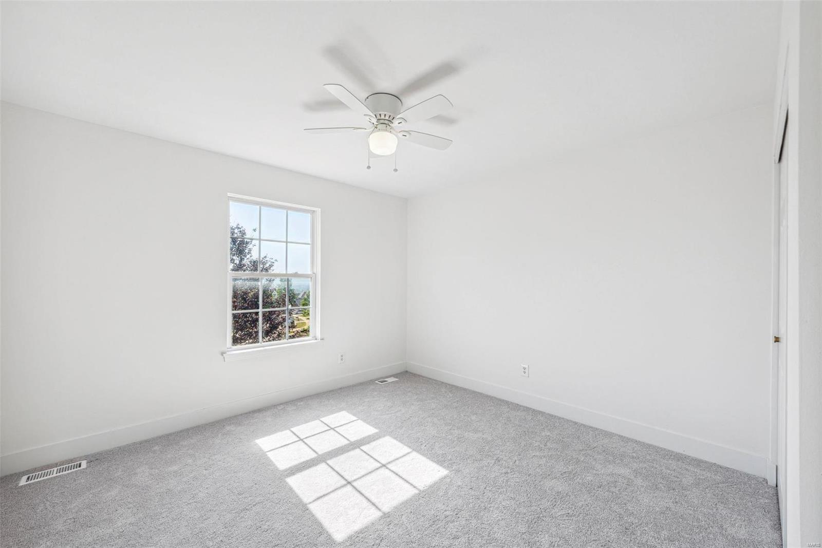 Hunters Green Seven - Residential