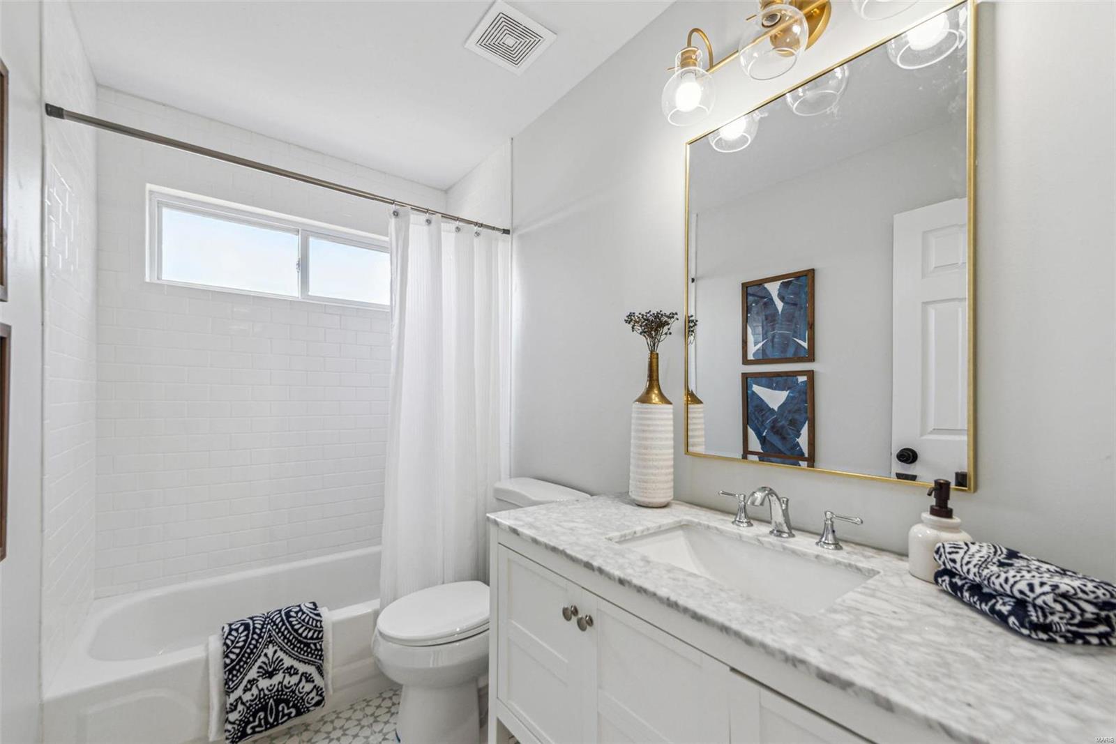 Hunters Green Seven - Residential